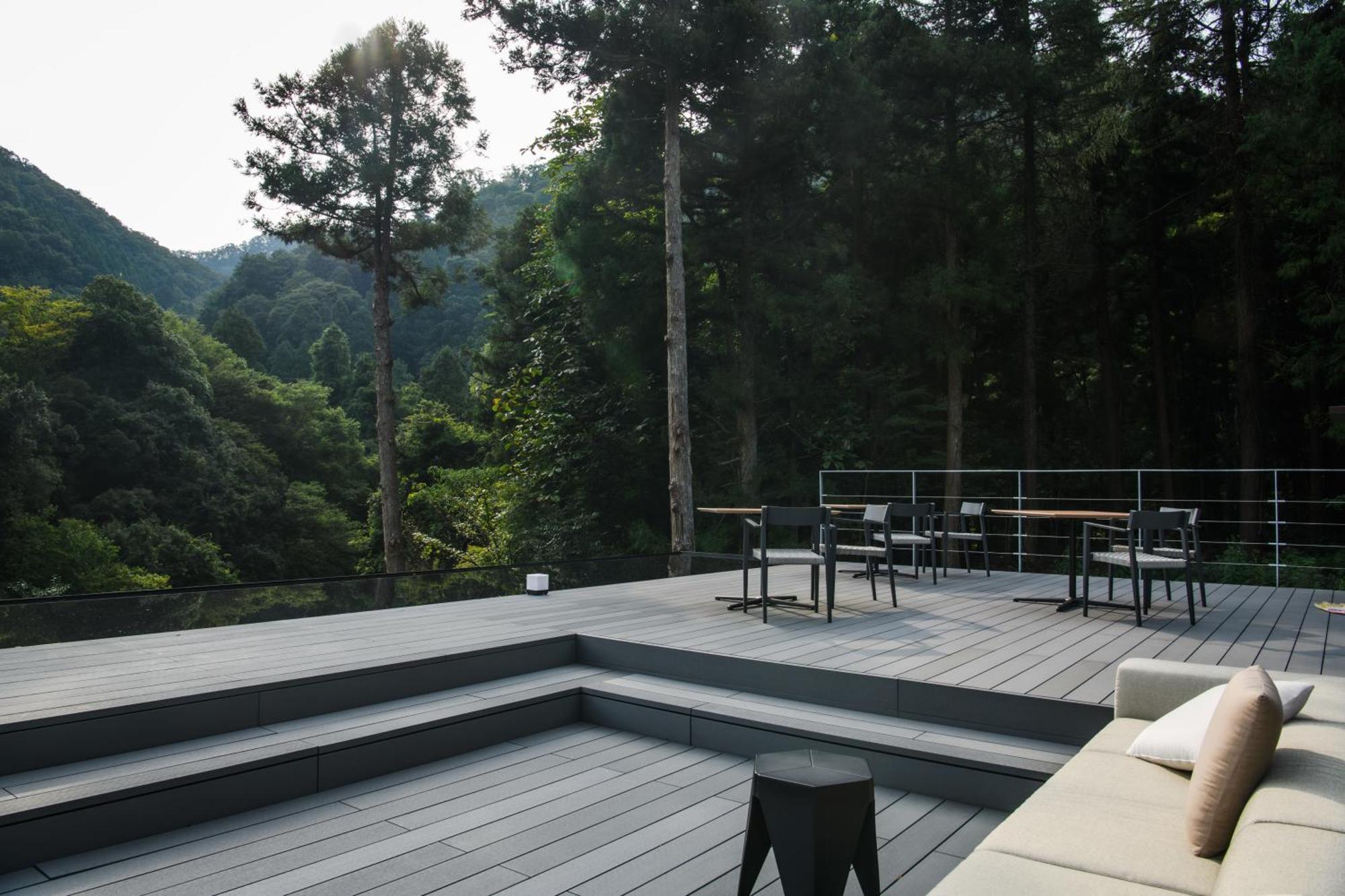 Koorogirou Hotel Kaga  Exterior photo