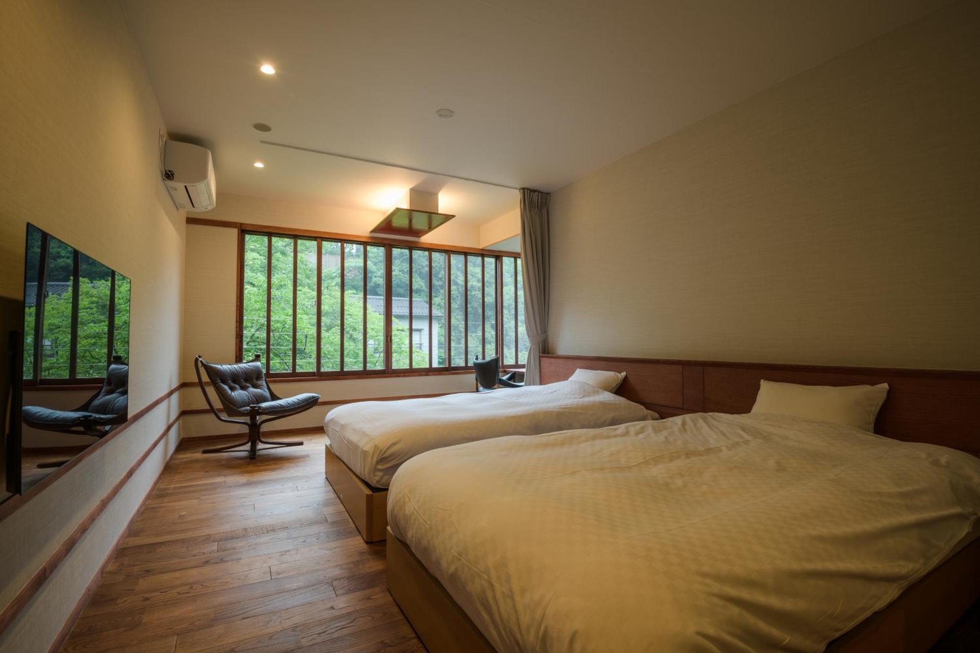 Koorogirou Hotel Kaga  Exterior photo