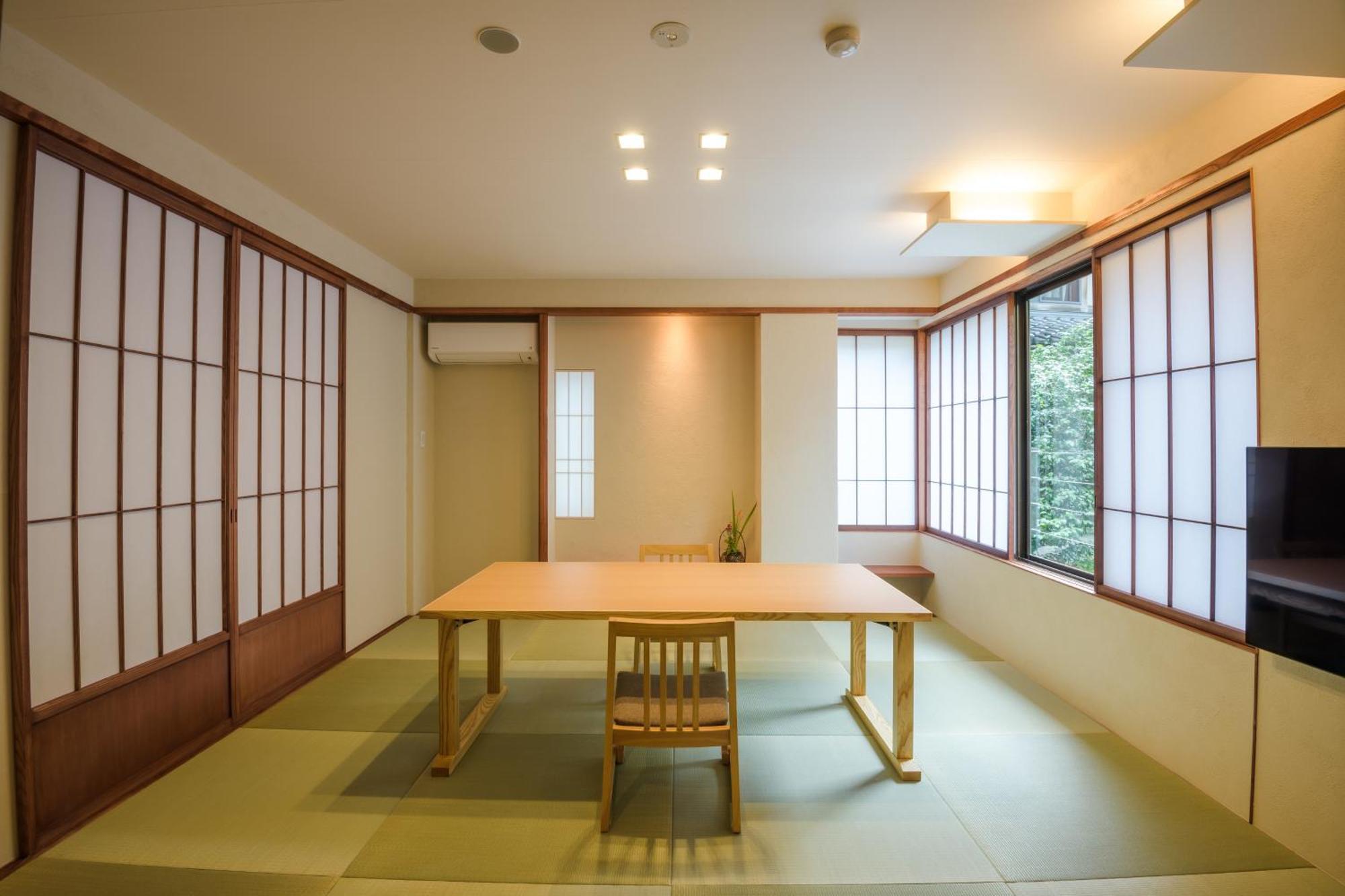 Koorogirou Hotel Kaga  Exterior photo
