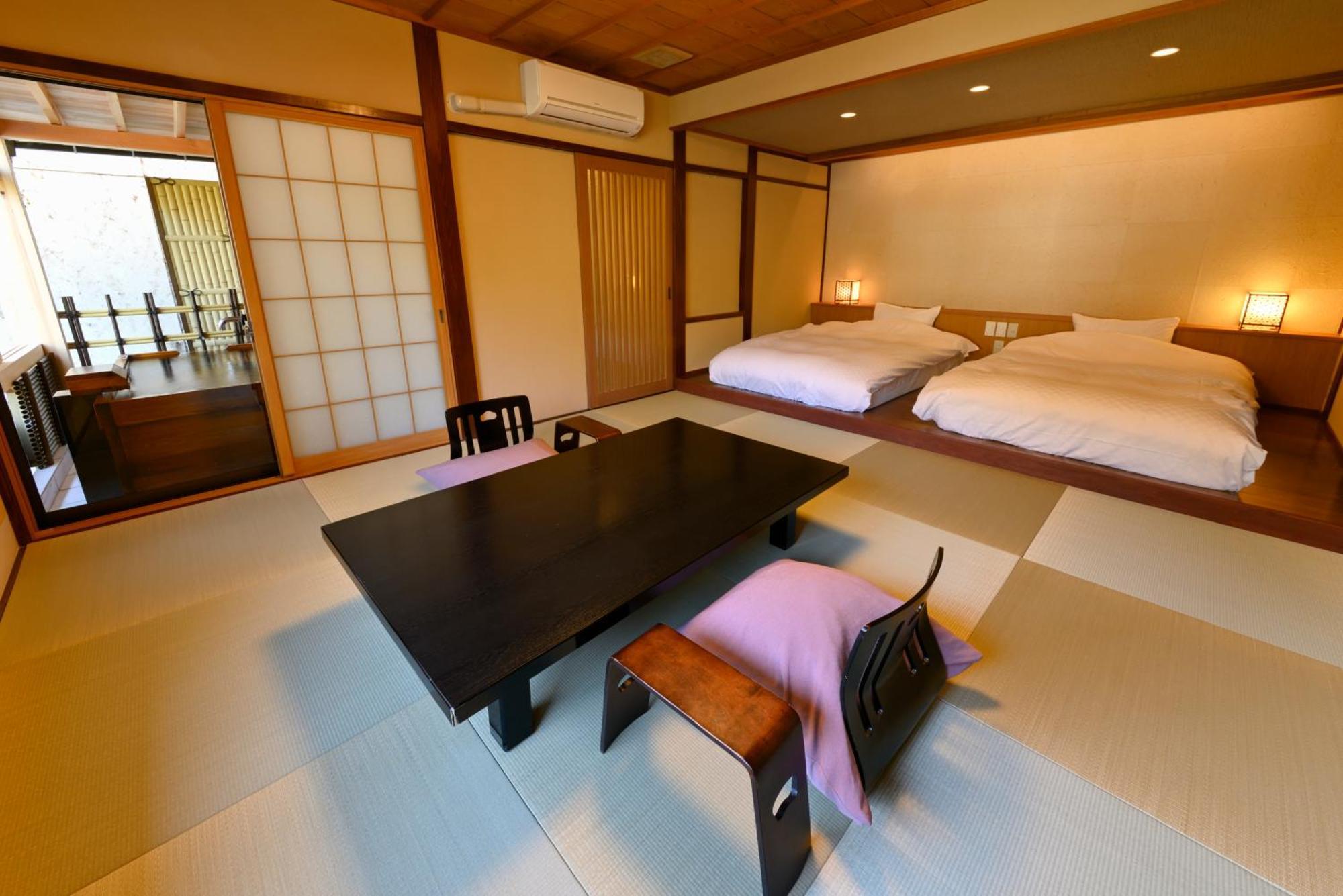 Koorogirou Hotel Kaga  Exterior photo